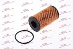 SRLine Õlifilter S11-3199