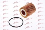 SRLine Õlifilter S11-3202
