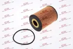 SRLine Õlifilter S11-3209