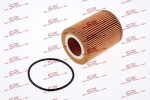 SRLine Õlifilter S11-3211