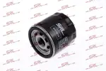SRLine Õlifilter S11-3214