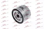 SRLine Õlifilter S11-3215