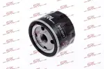 SRLine Õlifilter S11-3217