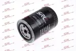 SRLine Õlifilter S11-3218