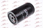 SRLine Õlifilter S11-3219