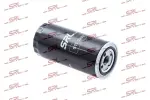 SRLine Õlifilter S11-3220