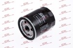 SRLine Õlifilter S11-3221