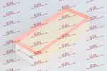 SRLine Õhufilter S11-4002