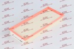 SRLine Õhufilter S11-4005