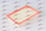 SRLine Õhufilter S11-4012