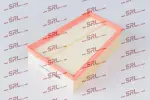 SRLine Õhufilter S11-4013