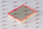 SRLine Õhufilter S11-4014