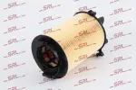 SRLine Õhufilter S11-4015