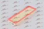 SRLine Õhufilter S11-4021