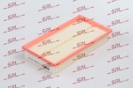 SRLine Õhufilter S11-4023