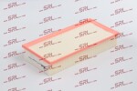 SRLine Õhufilter S11-4024