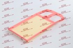 SRLine Õhufilter S11-4026