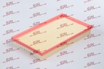 SRLine Õhufilter S11-4027