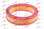 SRLine Õhufilter S11-4032