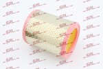 SRLine Õhufilter S11-4033
