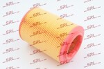 SRLine Õhufilter S11-4034