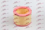 SRLine Õhufilter S11-4035