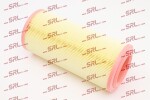 SRLine Õhufilter S11-4038