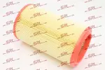 SRLine Õhufilter S11-4040