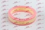 SRLine Õhufilter S11-4041