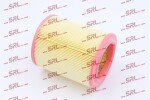 SRLine Õhufilter S11-4042