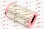 SRLine Õhufilter S11-4044