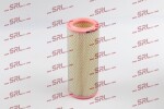 SRLine Õhufilter S11-4045