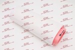 SRLine Õhufilter S11-4046
