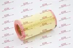SRLine Õhufilter S11-4047