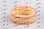 SRLine Õhufilter S11-4052