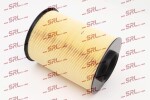 SRLine Õhufilter S11-4053
