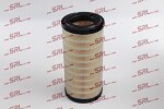 SRLine Õhufilter S11-4054