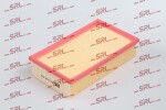 SRLine Õhufilter S11-4059