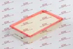 SRLine Õhufilter S11-4060