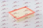 SRLine Õhufilter S11-4062