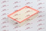 SRLine Õhufilter S11-4063