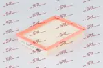 SRLine Õhufilter S11-4069