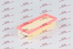 SRLine Õhufilter S11-4071