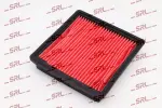 SRLine Õhufilter S11-4072