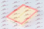 SRLine Õhufilter S11-4073