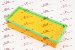 SRLine Õhufilter S11-4085