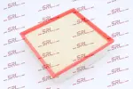 SRLine Õhufilter S11-4087
