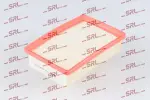 SRLine Õhufilter S11-4090