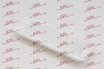 SRLine Õhufilter S11-4094