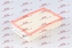 SRLine Õhufilter S11-4095
